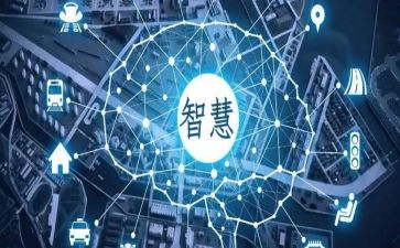 《智慧》心得体会8篇
