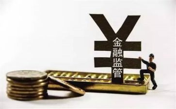 质监股工作总结8篇