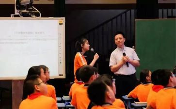 依法执教依法执教心得体会5篇