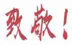 致敬小英雄心得体会5篇