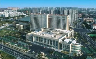 护理质控员工作计划5篇