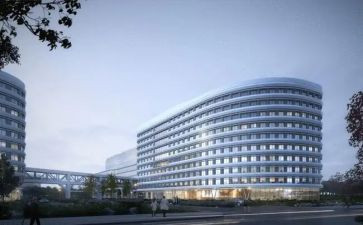 护理质控月工作计划2022精选5篇