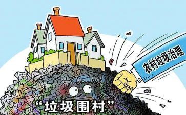 普法与依法治理2023工作计划5篇
