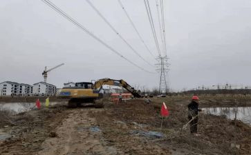 2022普法依法治理工作计划5篇