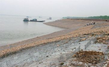学政治理论心得体会5篇