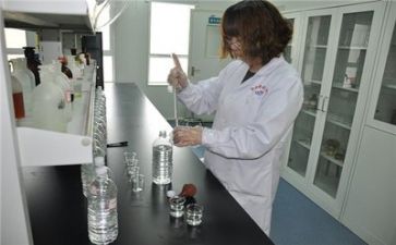 20227质量工作总结8篇