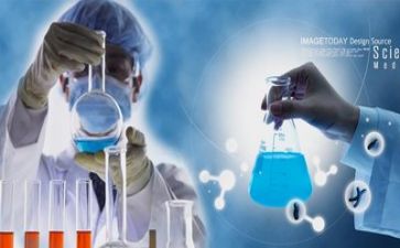 质量体系的工作计划6篇