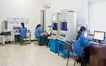质量强工作总结推荐6篇