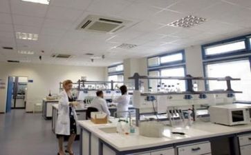 管质量述职报告6篇