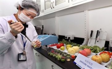 质量员个人总结范文6篇