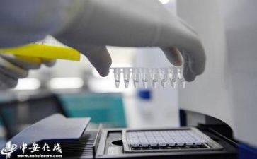质量管理心得体会8篇