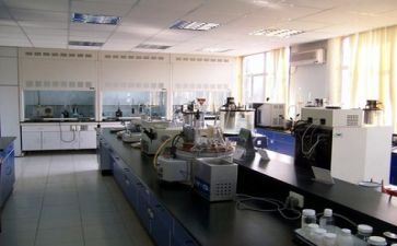 质量与安全工作总结8篇