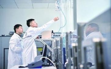 关于质量的心得体会范文5篇