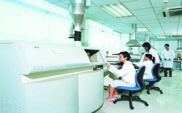 质量官述职报告6篇