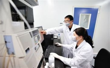 质量强工作总结最新8篇