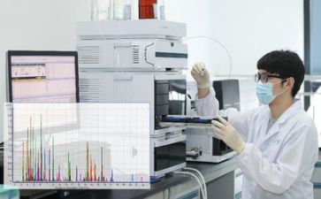 安全质量工作总结8篇