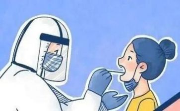 安全质量年度总结5篇