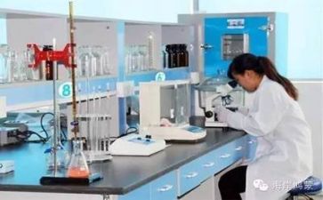 质量管理工作个人总结模板5篇