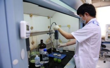质量的心得体会7篇
