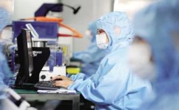 质量分析讲话稿7篇