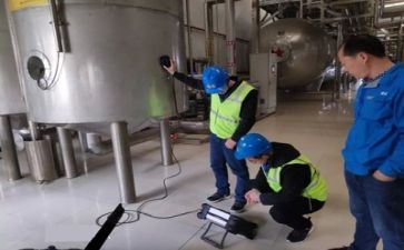 质量月工作总结范文6篇