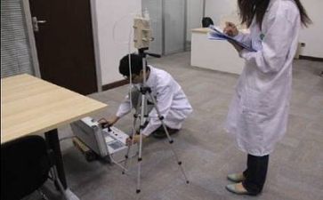质量管理部工作总结5篇
