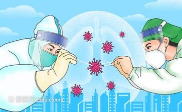 2024年质量部个人年终总结8篇