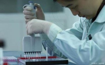 质量管理工作个人总结5篇