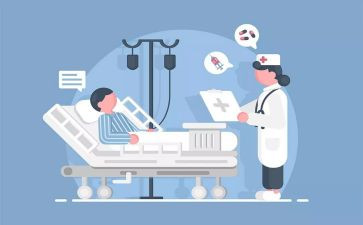 康复治疗师个人医德医风个人总结6篇