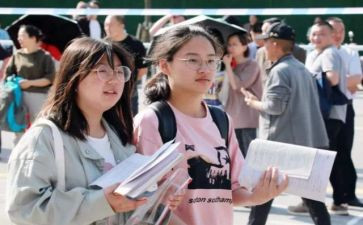 2024年中职生个人总结5篇