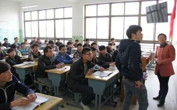 辞职生病申请书7篇