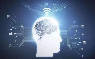 防溺水安全知识心得体会6篇