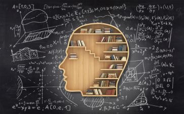 学校知识竞赛活动方案8篇
