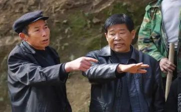 团支书工工作计划7篇