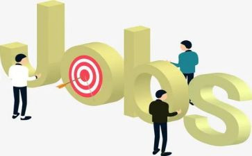 经理职位申请书7篇