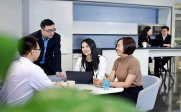 银行职位演讲稿范文8篇