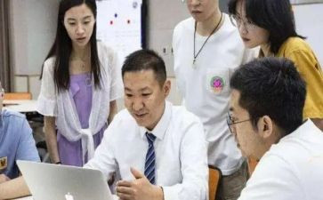 职务前工作总结8篇
