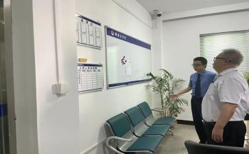 辞职职务申请书5篇