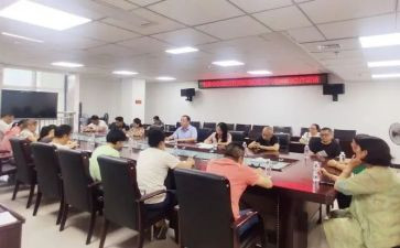 请辞去职务申请书5篇