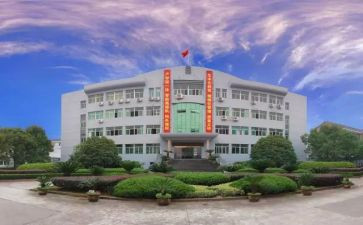 职校本学期工作计划5篇