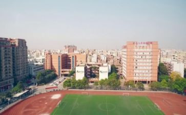 职校毕业演讲稿7篇