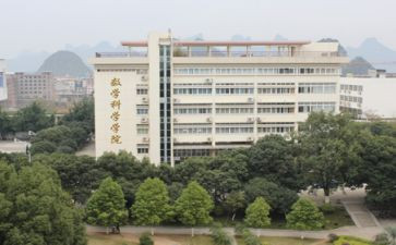 职校入学心得7篇