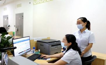 县支行述职报告8篇
