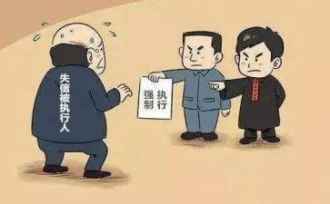 赢执行力心得体会推荐7篇