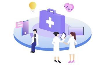 执行为自查报告7篇