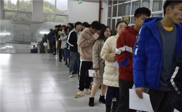 2024年秩序部年终总结7篇