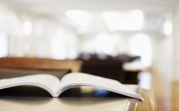 政治学期教学计划5篇
