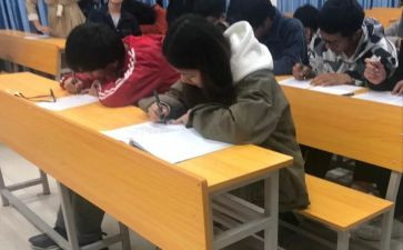 七上政治学科教学计划5篇
