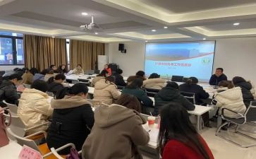 执业年度总结参考5篇