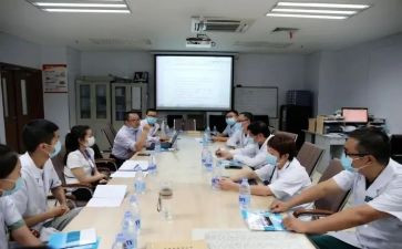 2024年度律师执业工作总结5篇